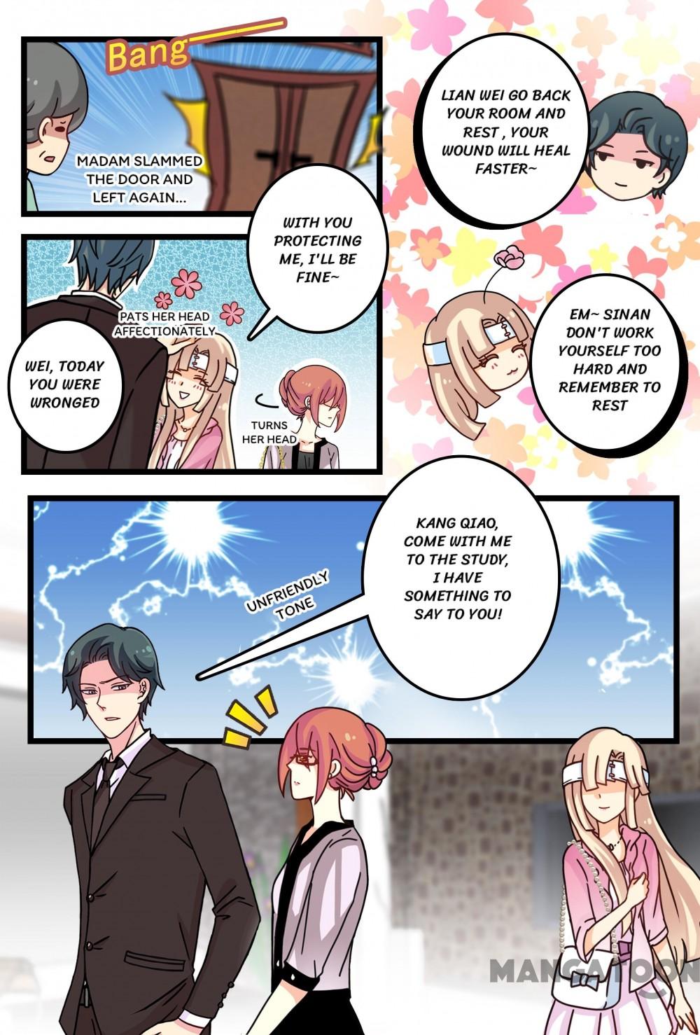 Page 8 of Chapter 10