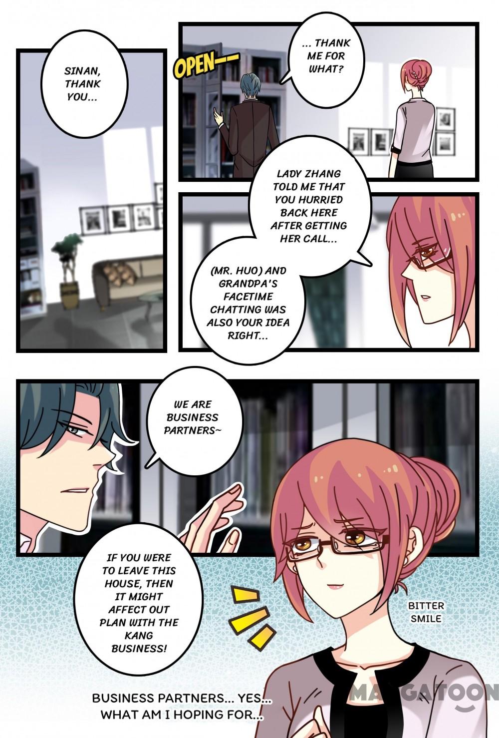 Page 9 of Chapter 10
