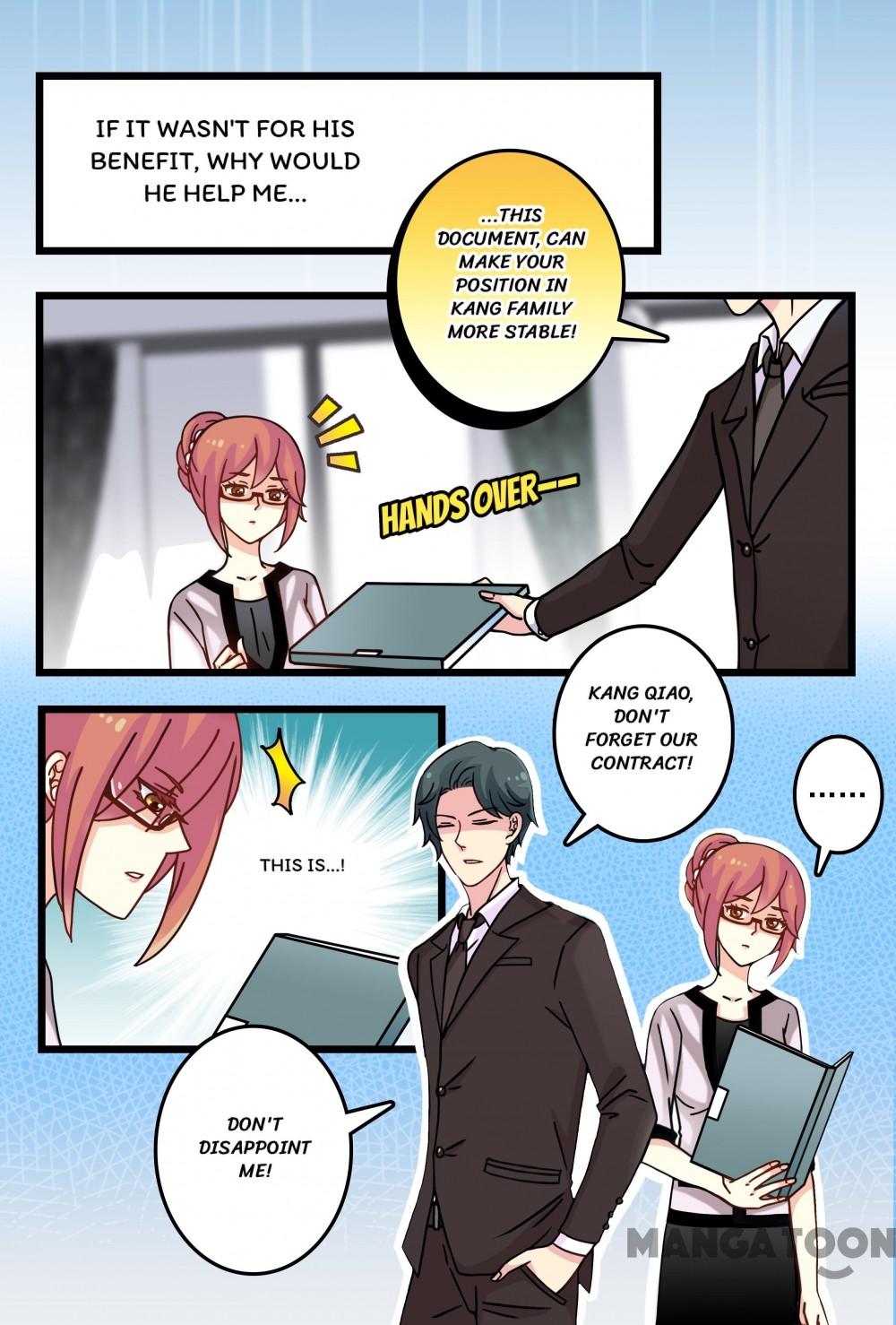 Page 10 of Chapter 10