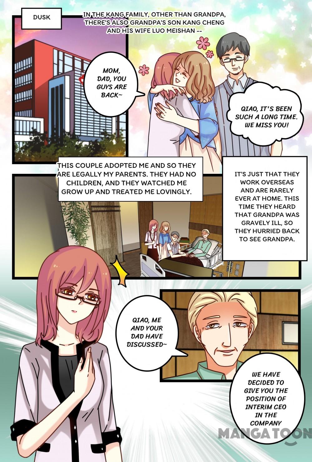 Page 11 of Chapter 10