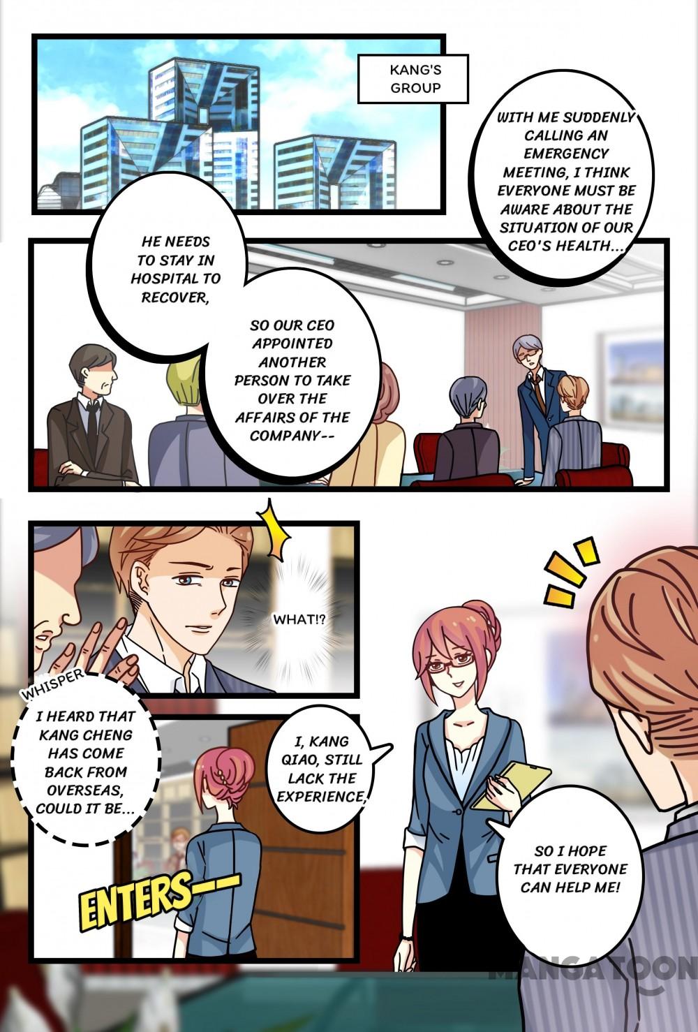 Page 1 of Chapter 11