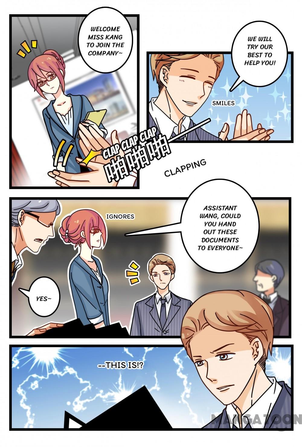Page 2 of Chapter 11