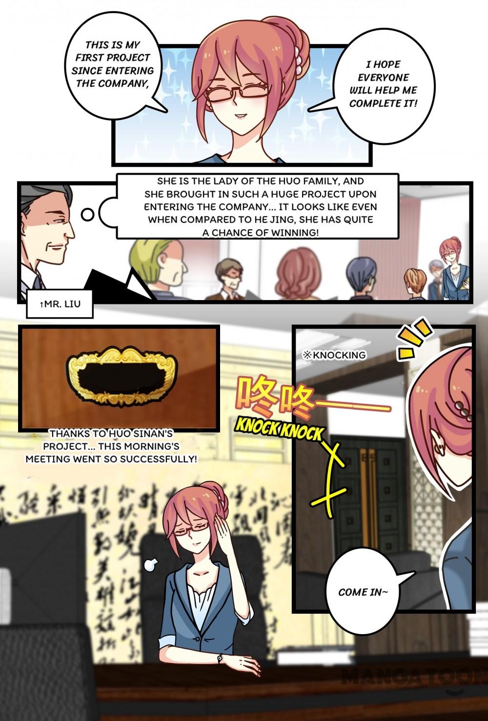 Page 3 of Chapter 11