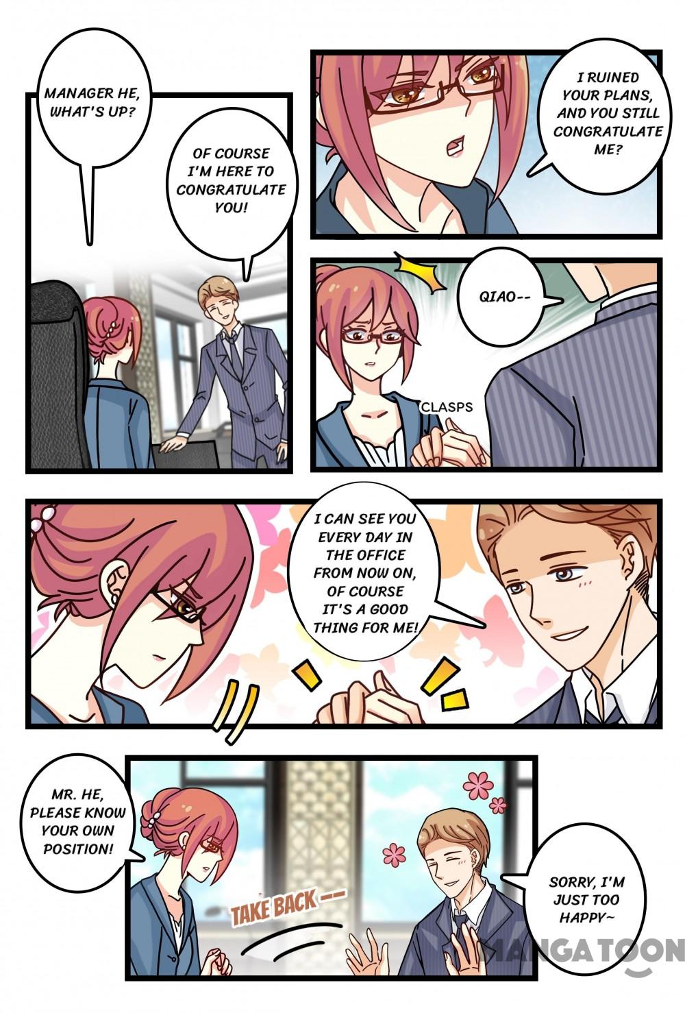 Page 4 of Chapter 11