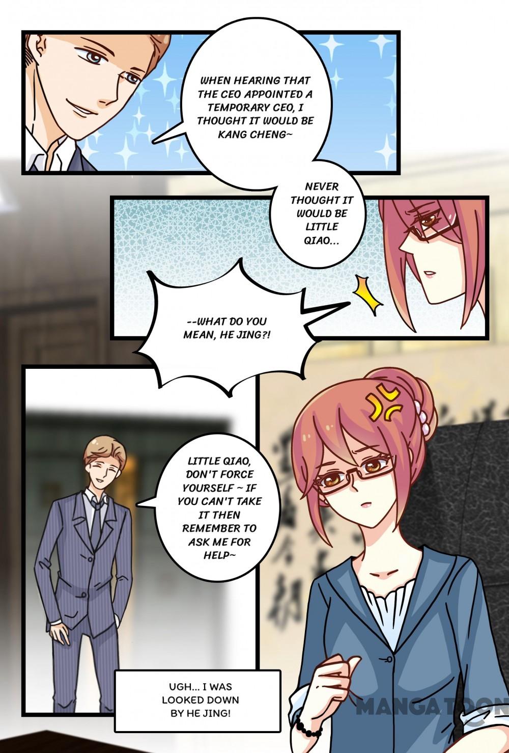 Page 5 of Chapter 11
