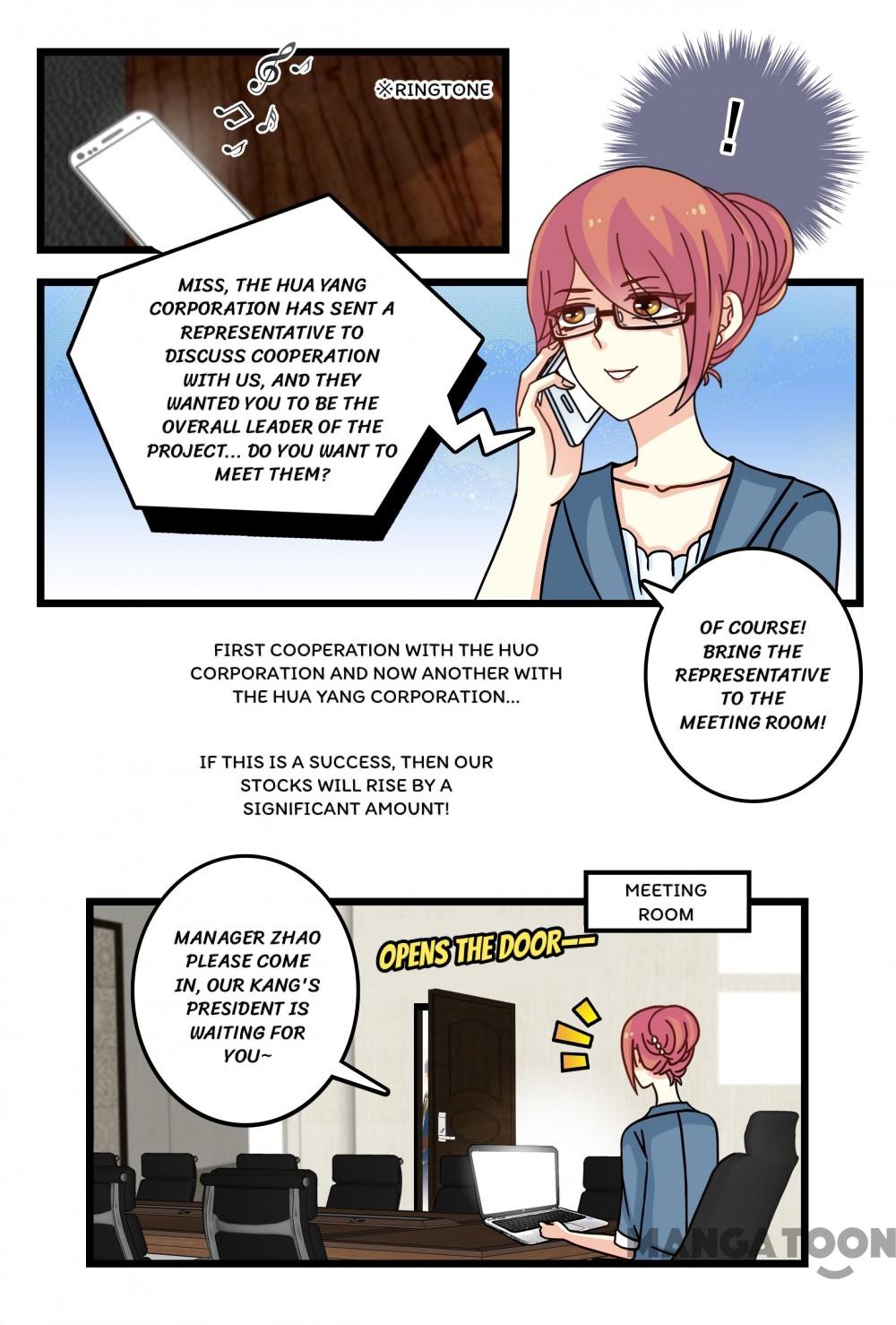 Page 6 of Chapter 11