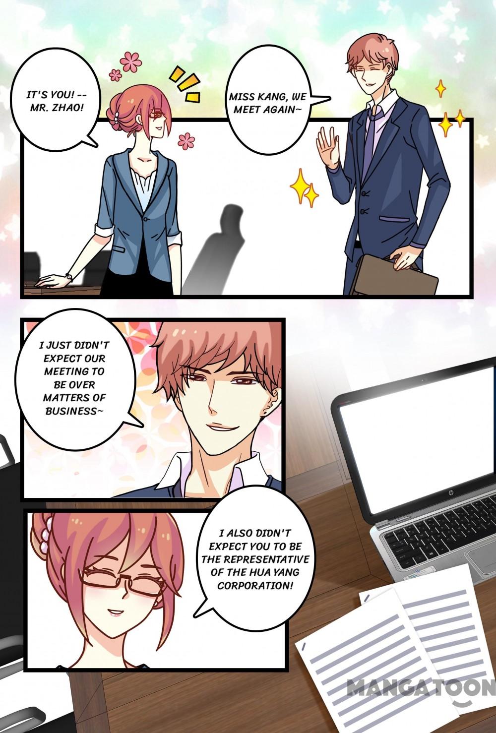 Page 7 of Chapter 11