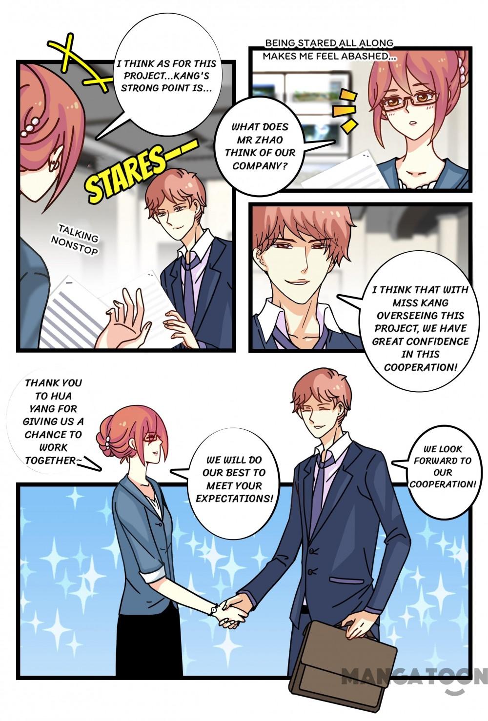 Page 8 of Chapter 11