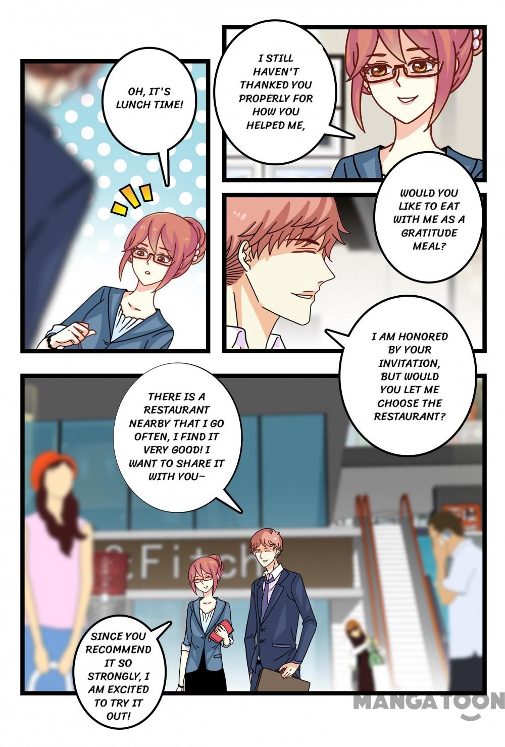 Page 9 of Chapter 11