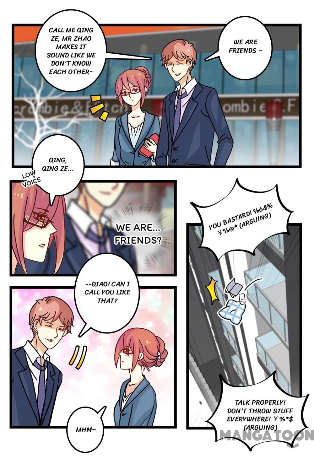 Page 10 of Chapter 11