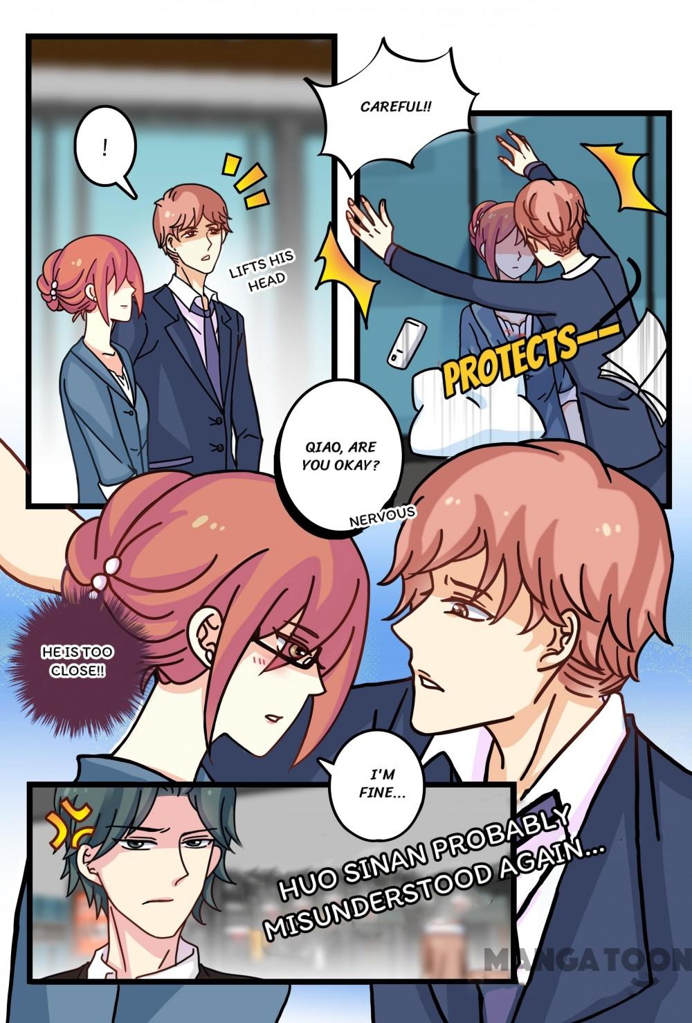 Page 11 of Chapter 11