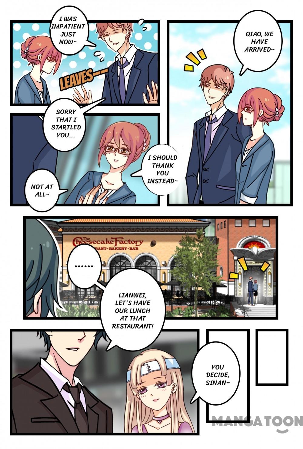 Page 1 of Chapter 12