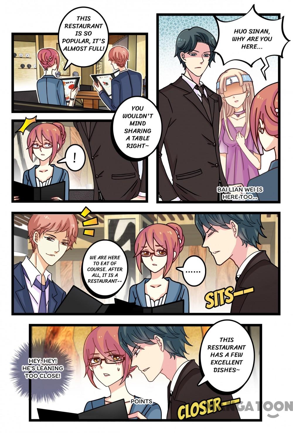 Page 2 of Chapter 12