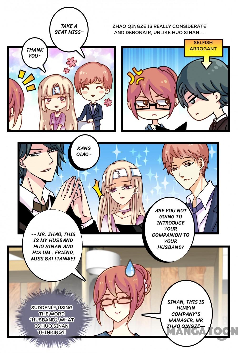 Page 3 of Chapter 12