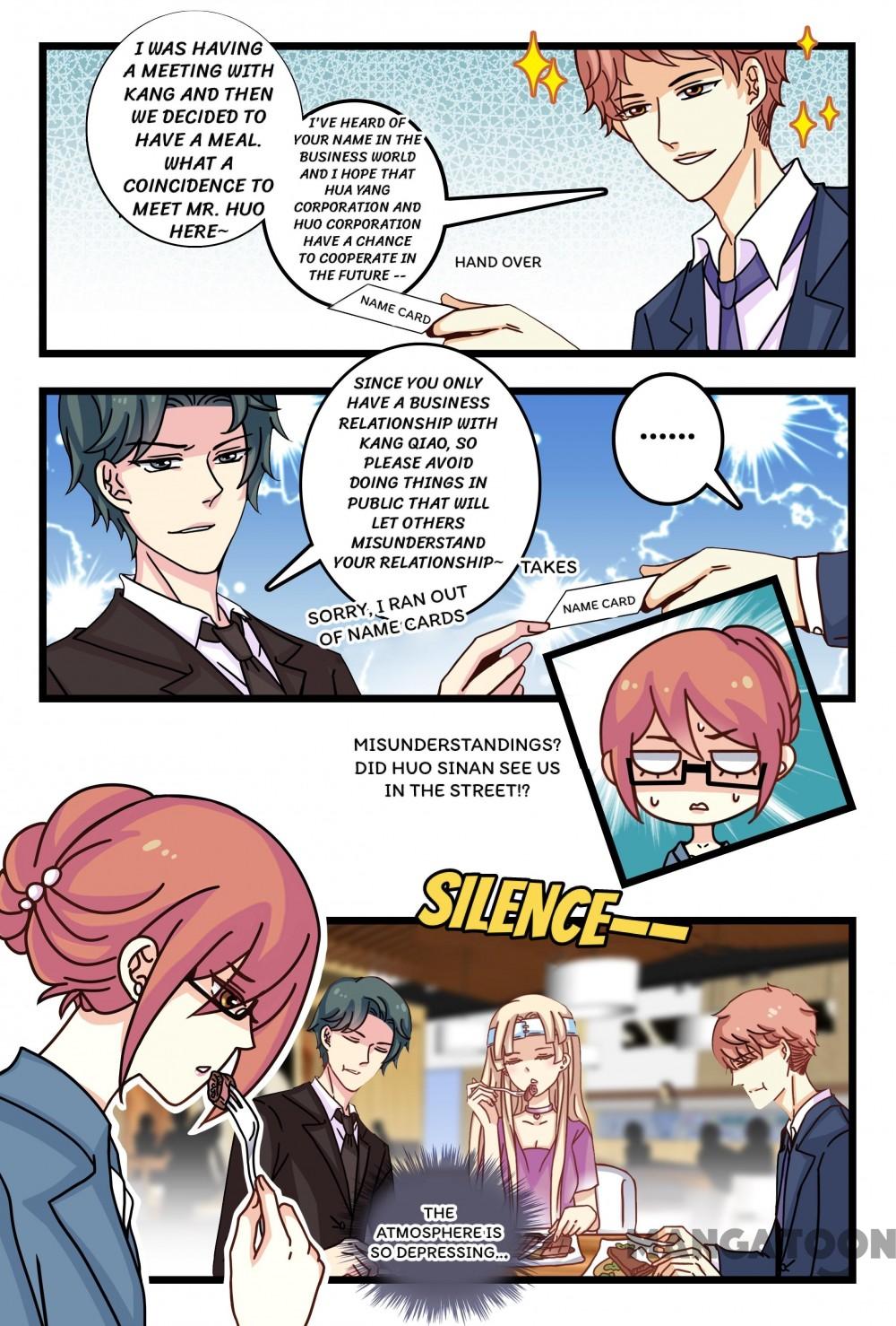 Page 4 of Chapter 12