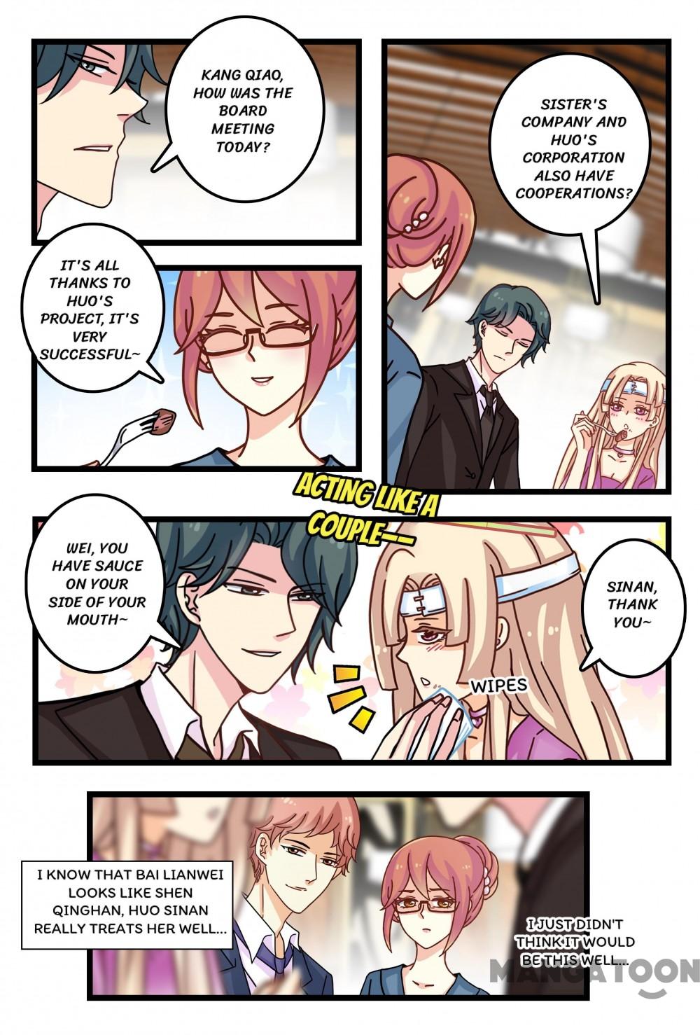 Page 5 of Chapter 12