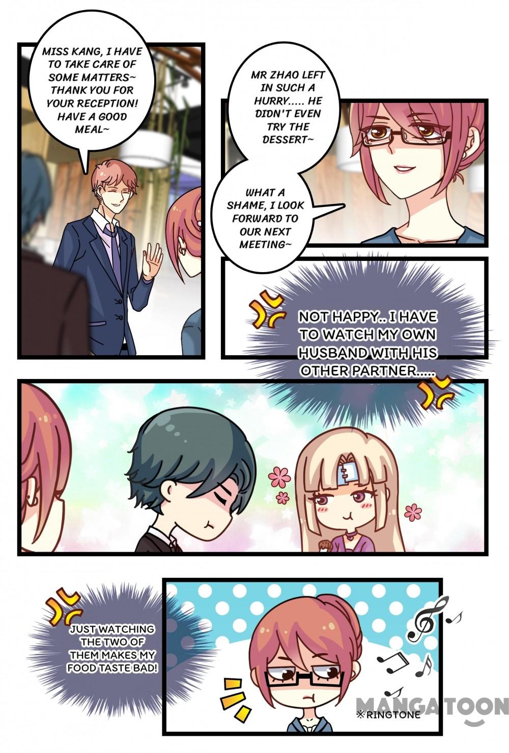 Page 6 of Chapter 12
