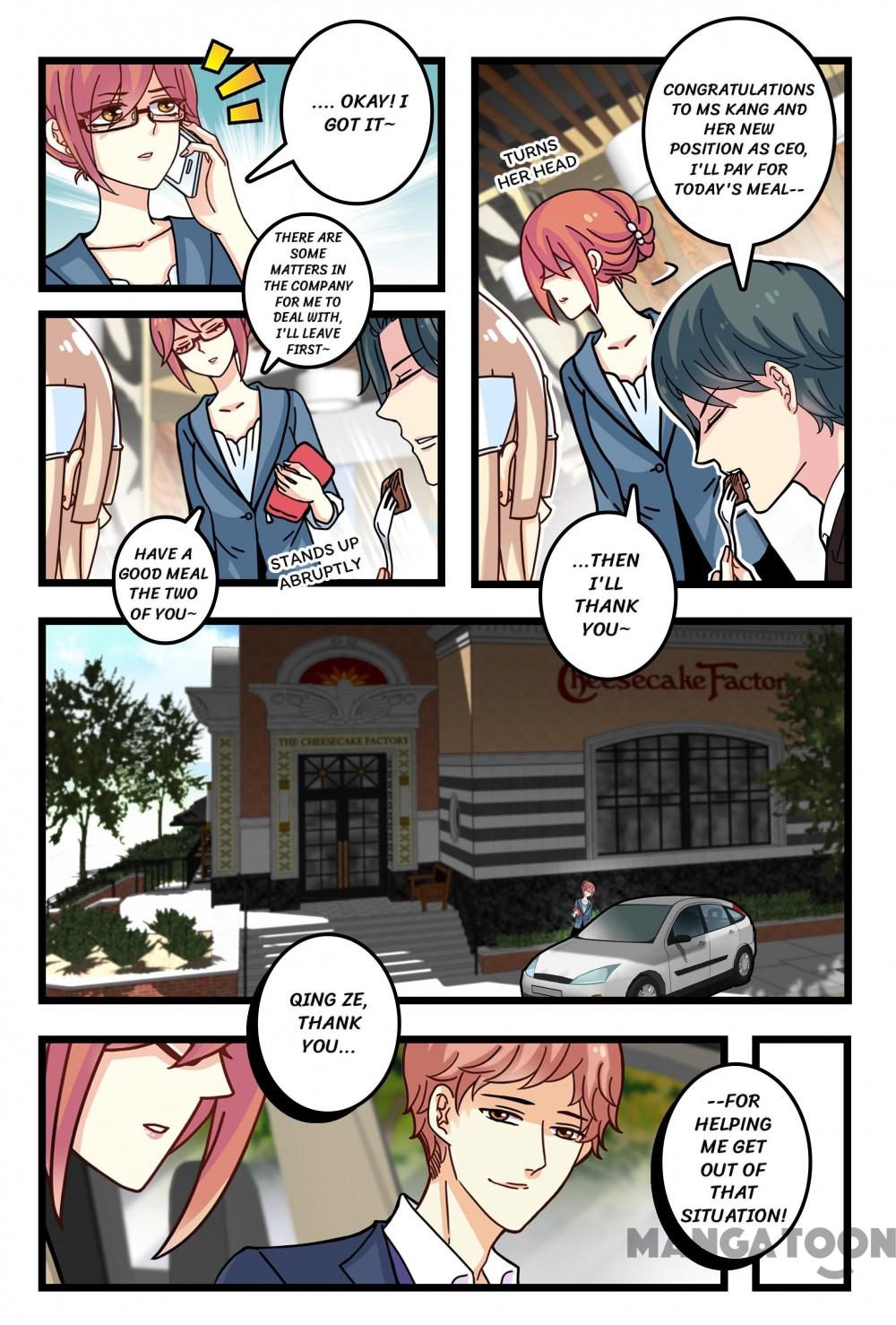 Page 7 of Chapter 12