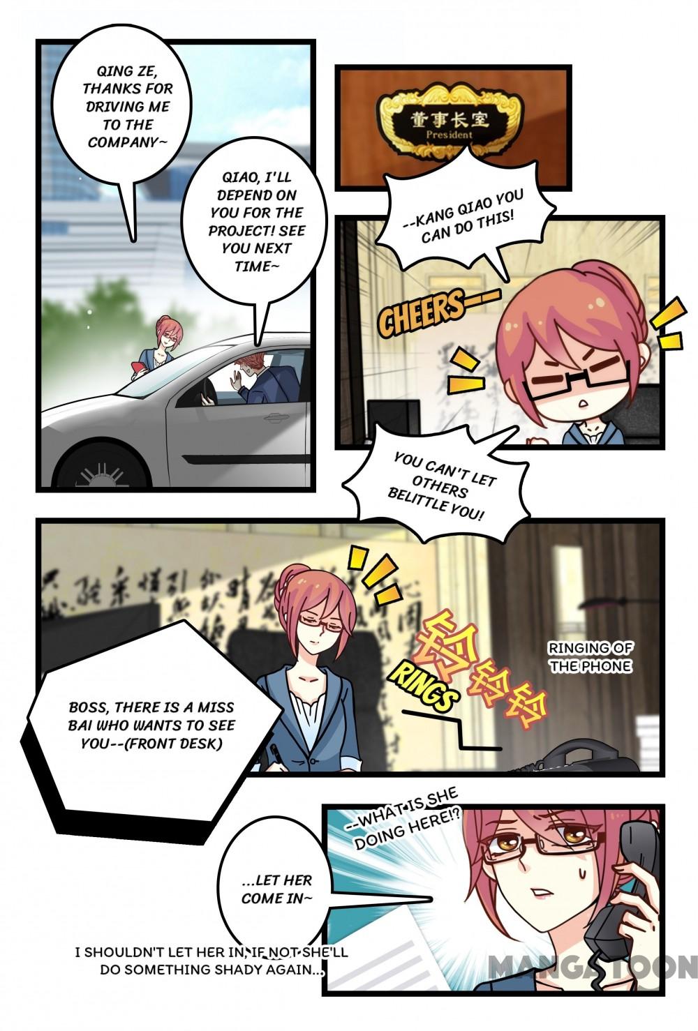 Page 8 of Chapter 12