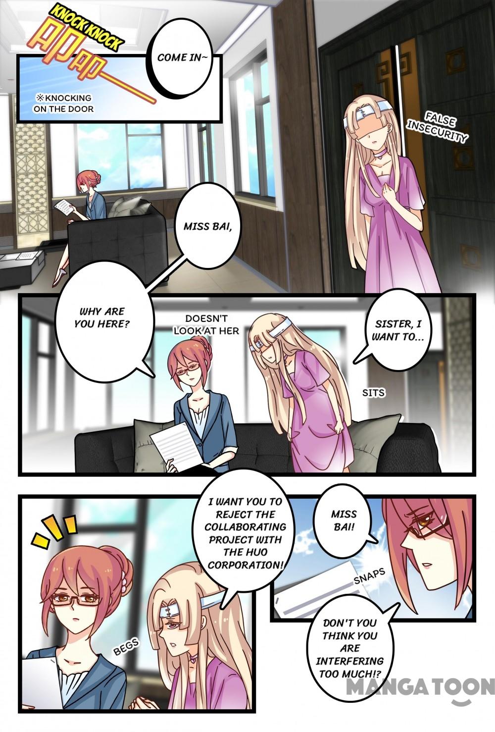 Page 9 of Chapter 12