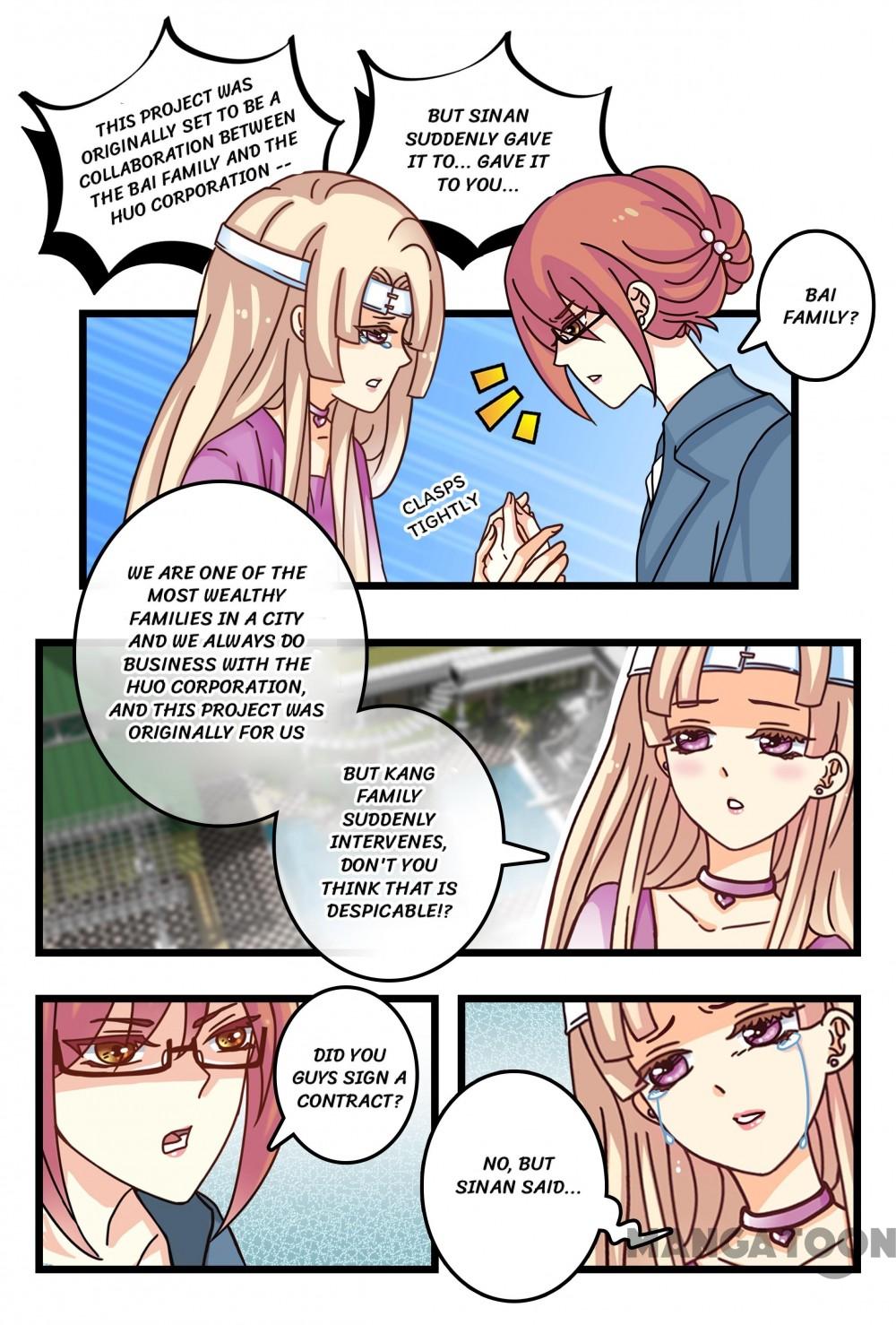 Page 10 of Chapter 12