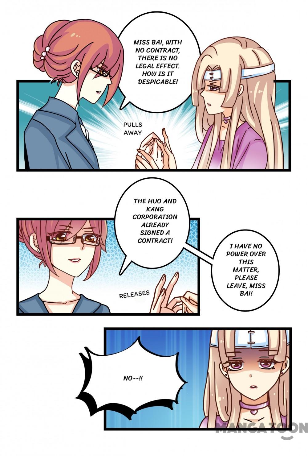 Page 11 of Chapter 12