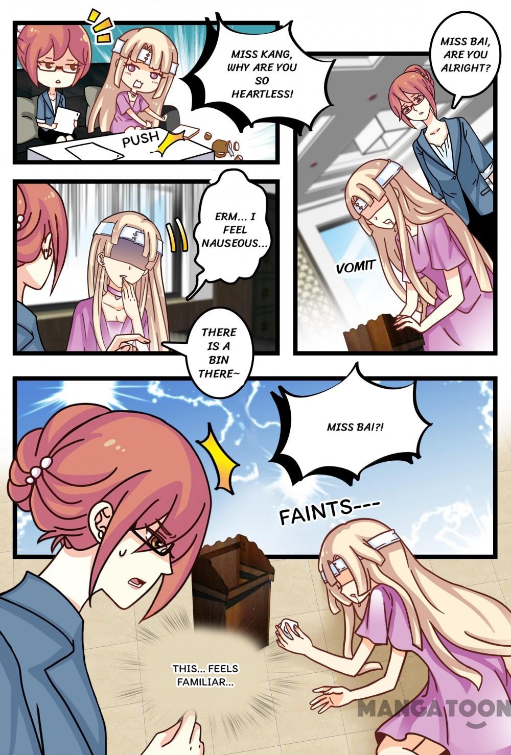 Page 1 of Chapter 13