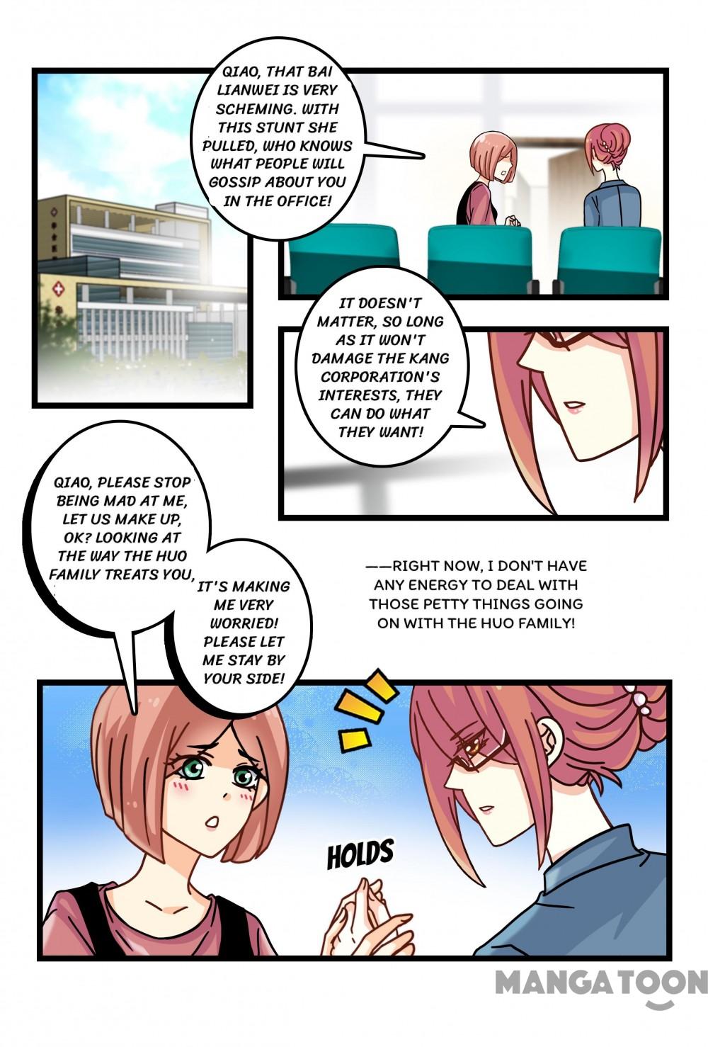 Page 3 of Chapter 13