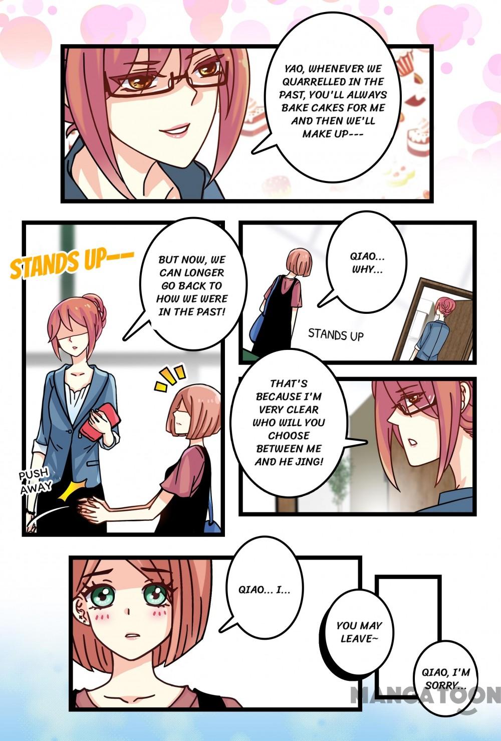 Page 4 of Chapter 13