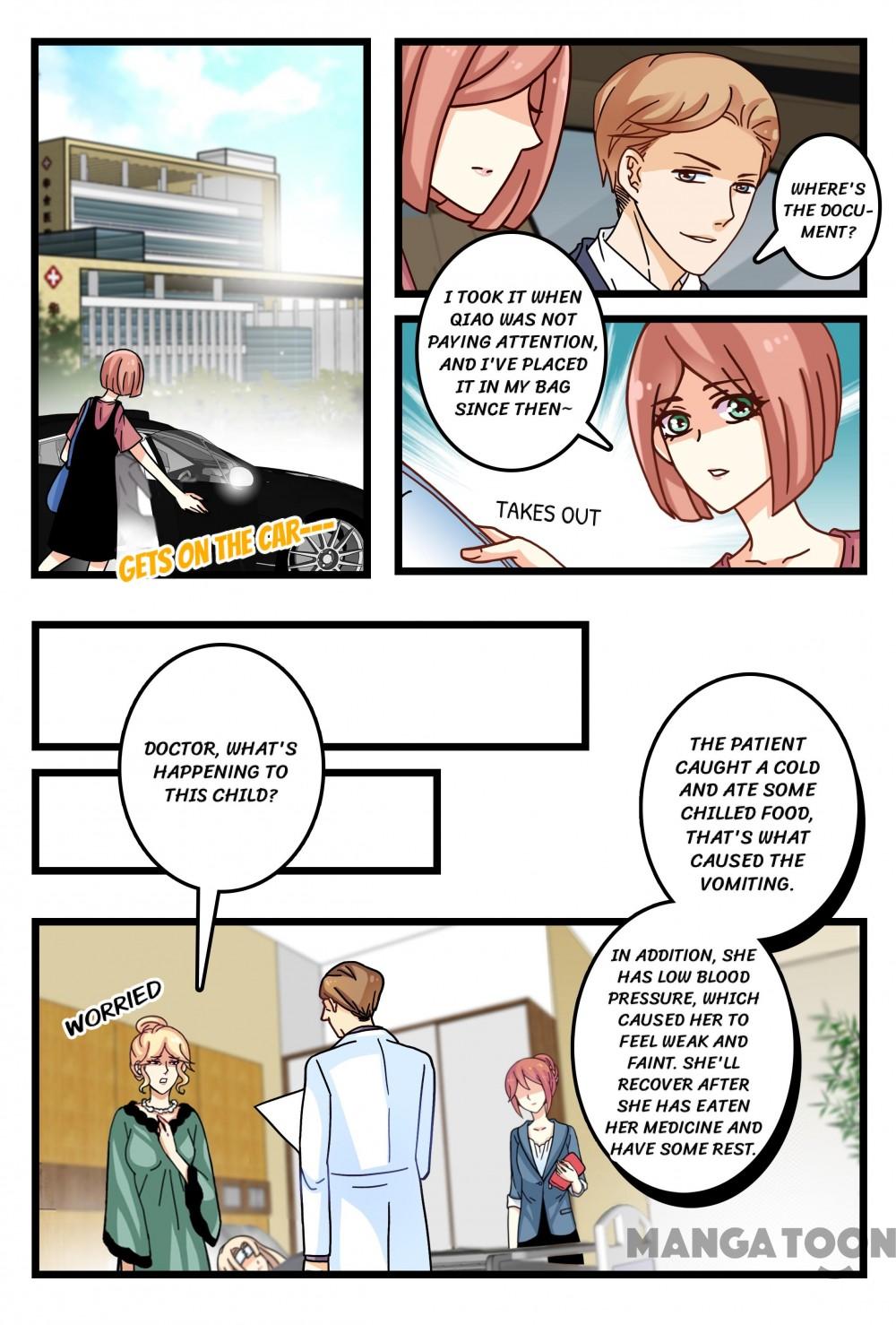 Page 5 of Chapter 13