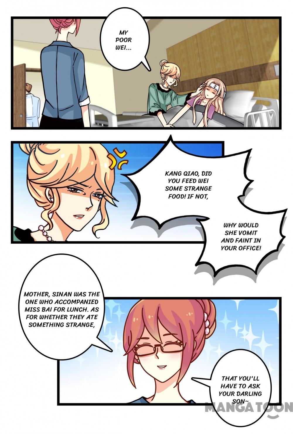 Page 6 of Chapter 13