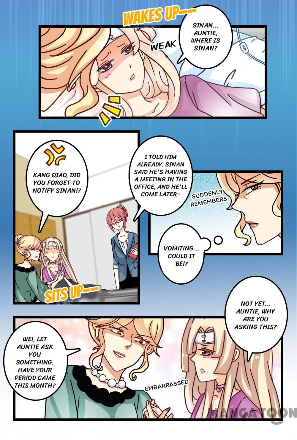 Page 7 of Chapter 13