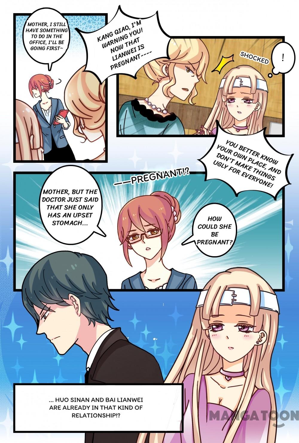 Page 8 of Chapter 13