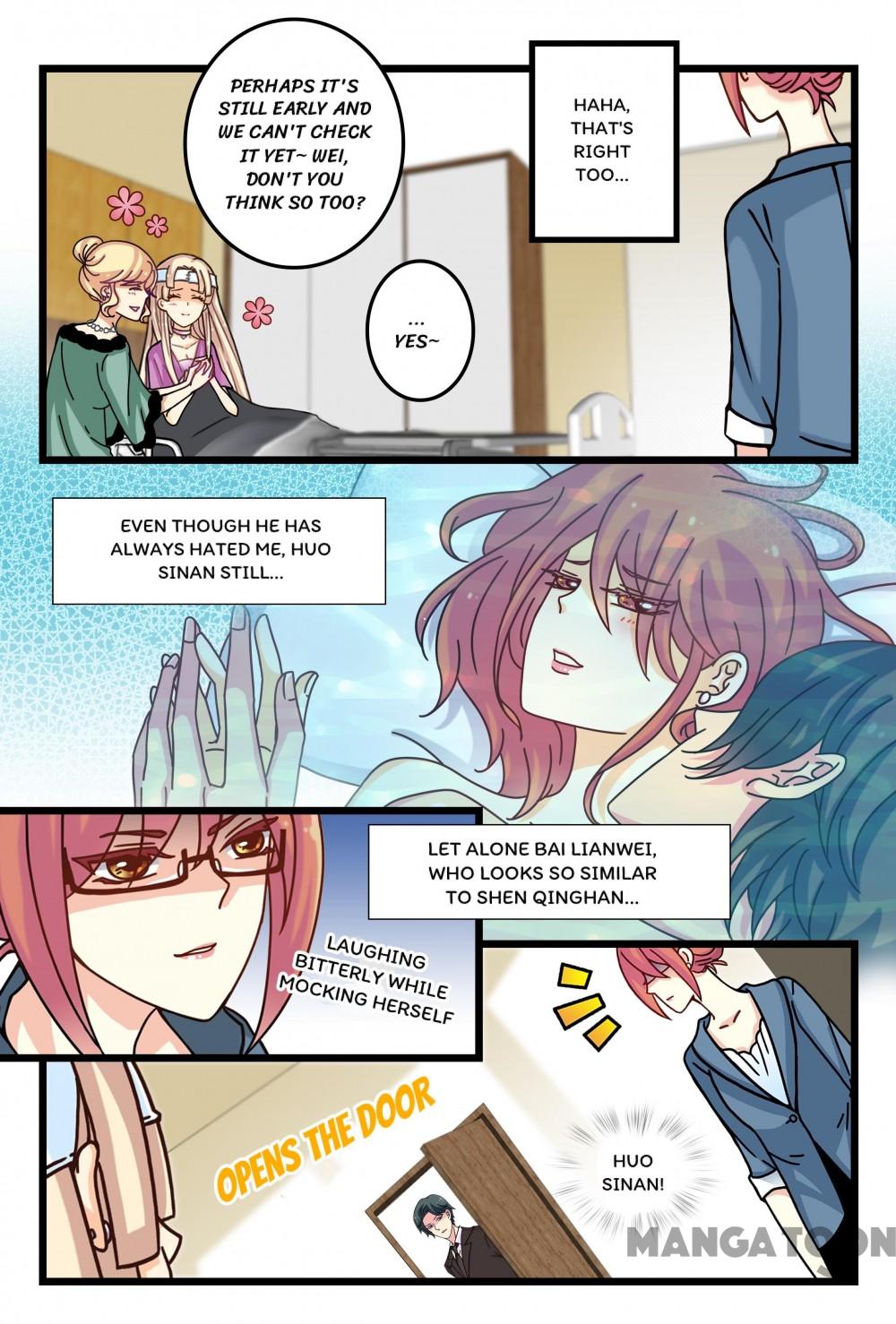 Page 9 of Chapter 13