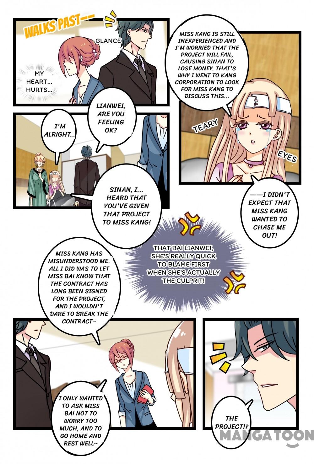 Page 10 of Chapter 13