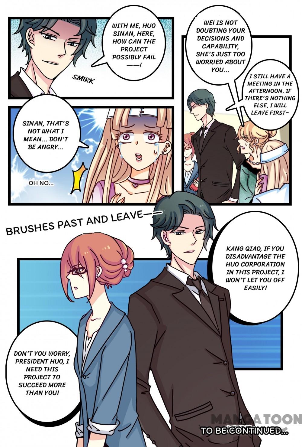 Page 11 of Chapter 13