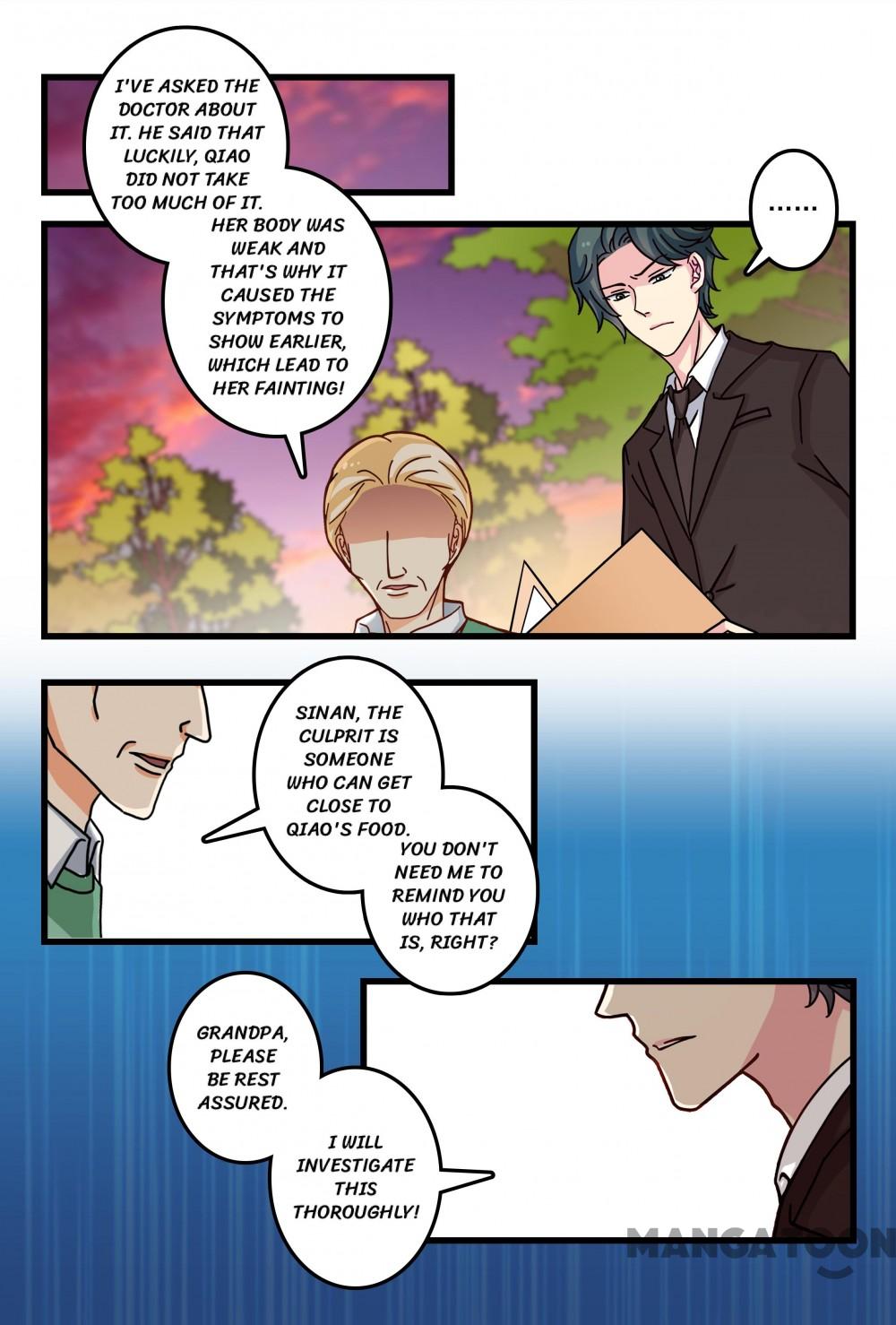 Page 1 of Chapter 17
