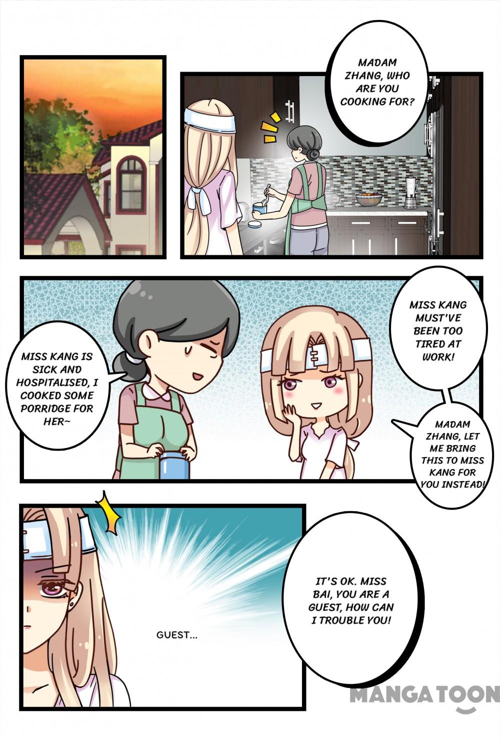 Page 2 of Chapter 17