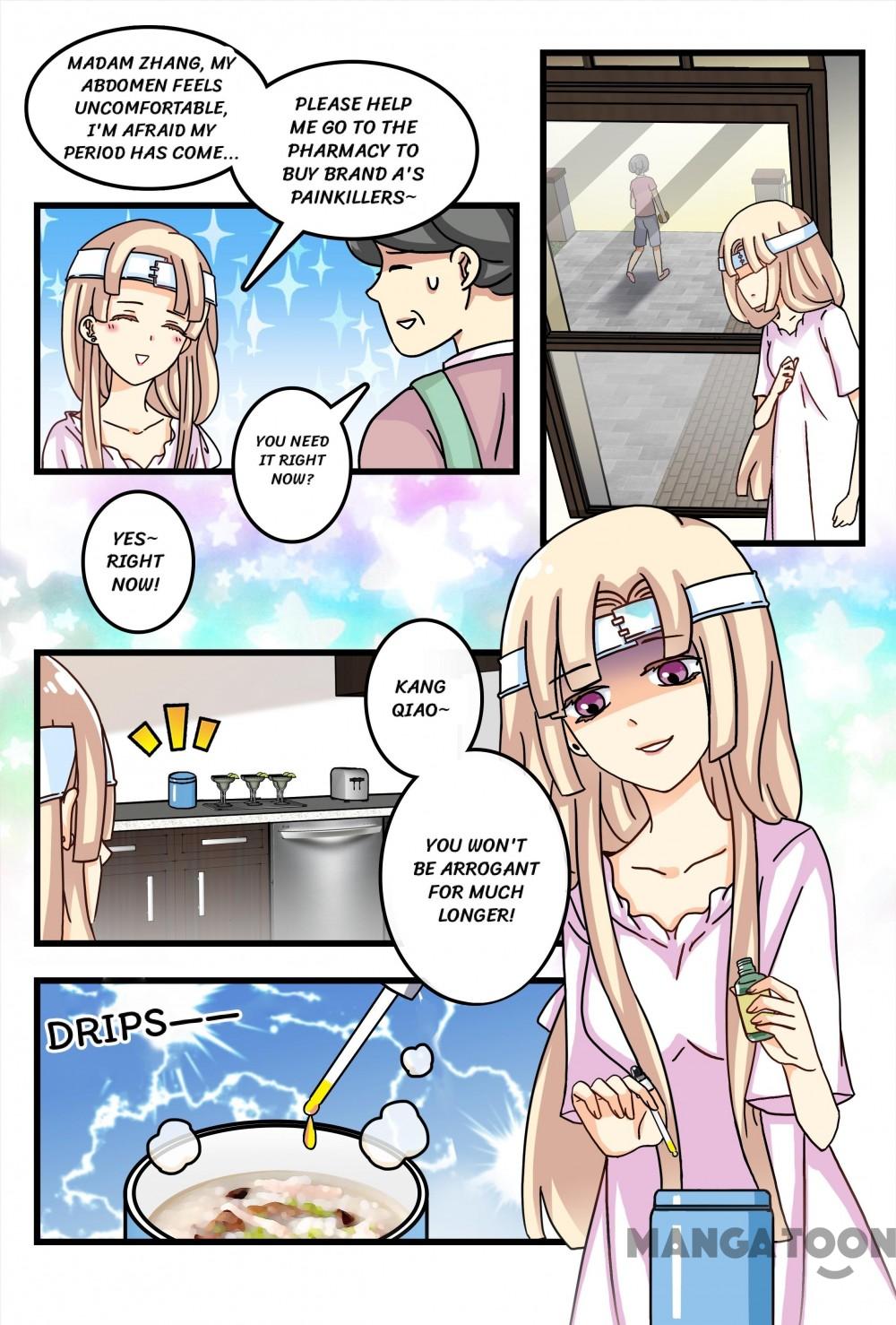 Page 3 of Chapter 17