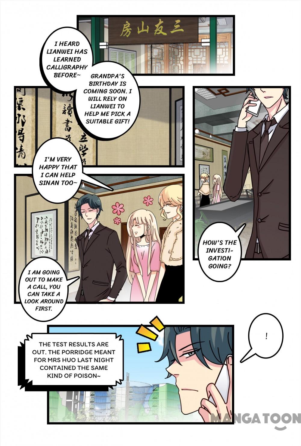 Page 5 of Chapter 17