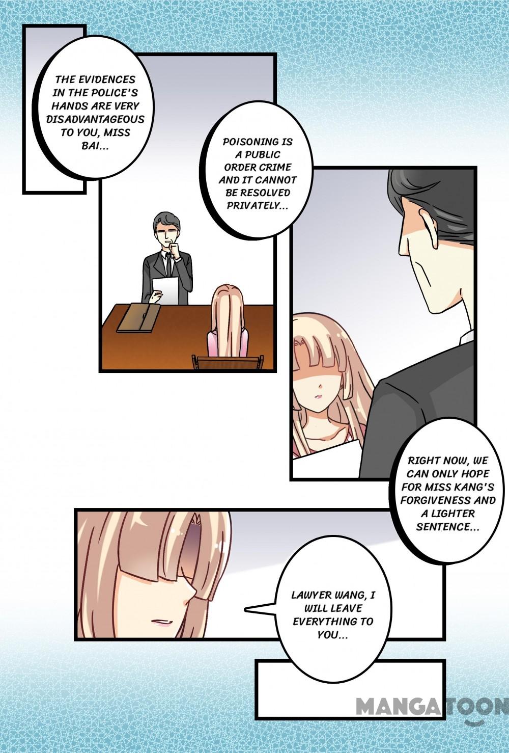 Page 9 of Chapter 17