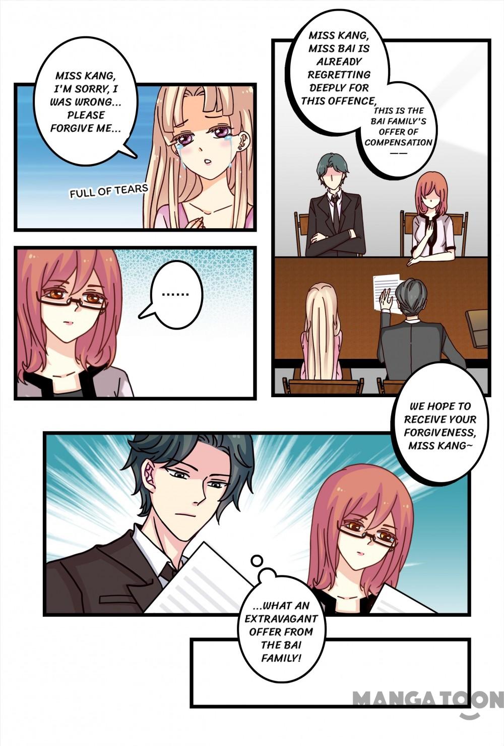 Page 10 of Chapter 17