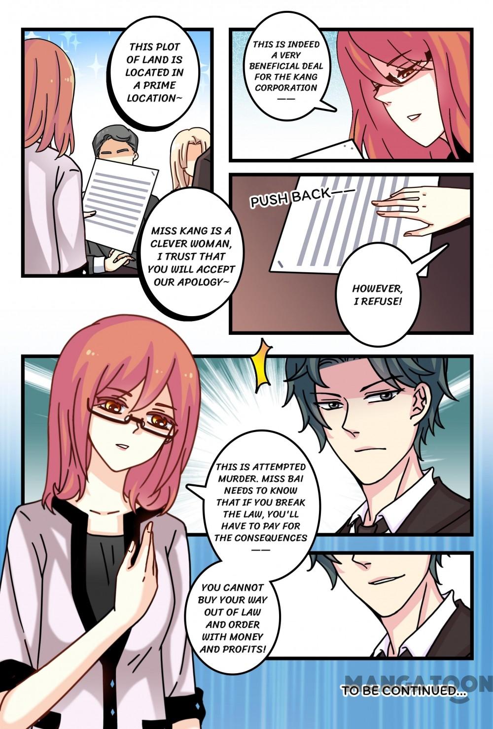 Page 11 of Chapter 17