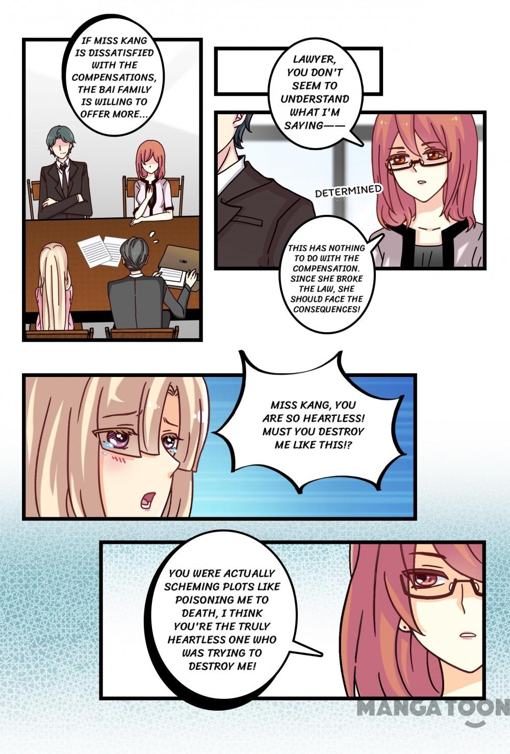 Page 1 of Chapter 18