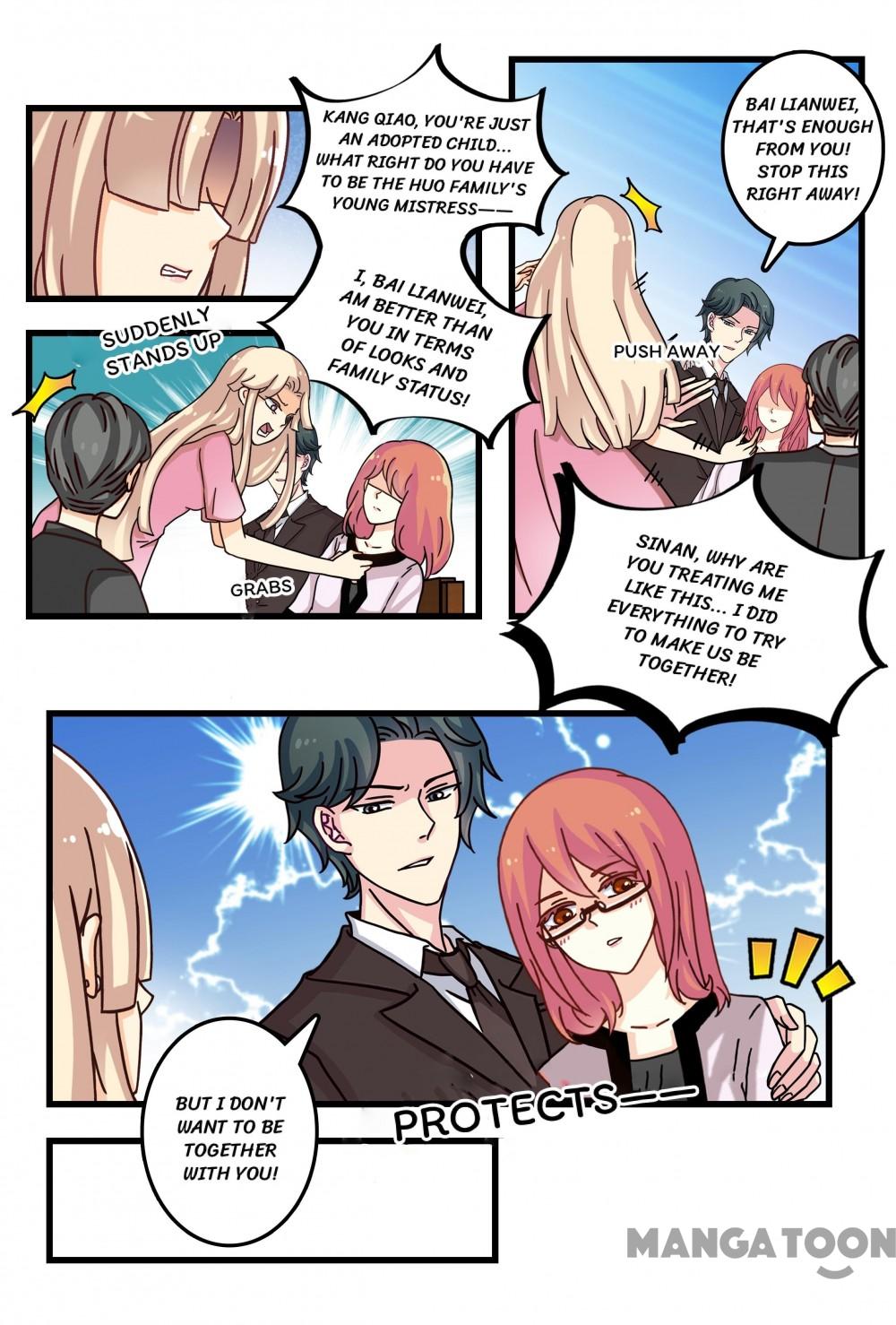 Page 2 of Chapter 18