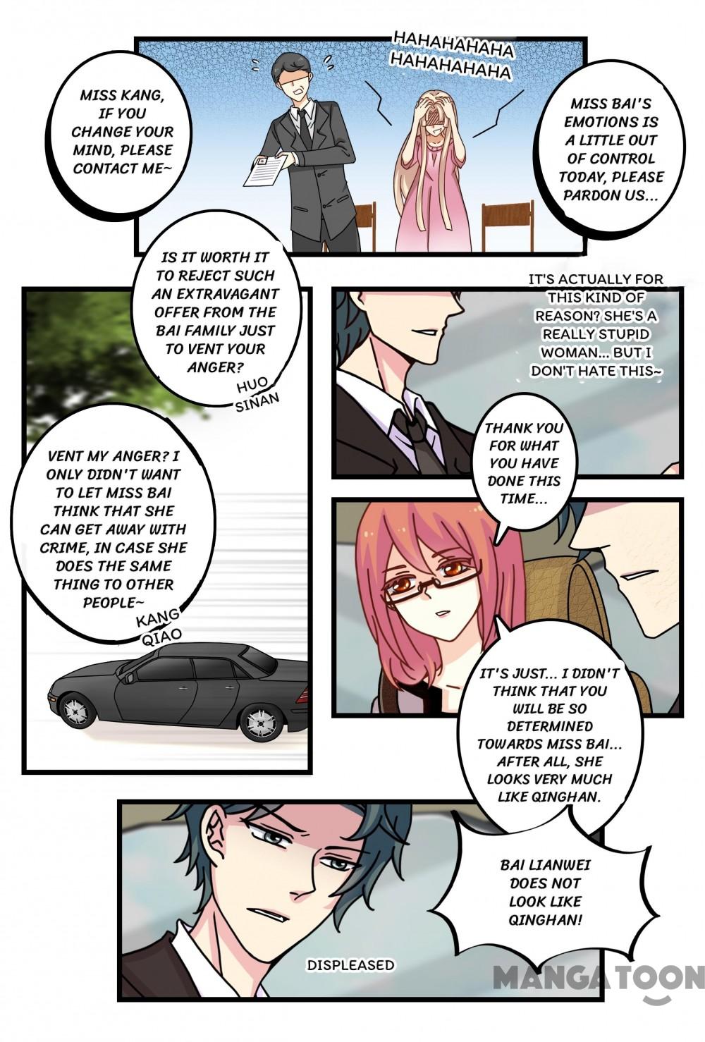 Page 3 of Chapter 18