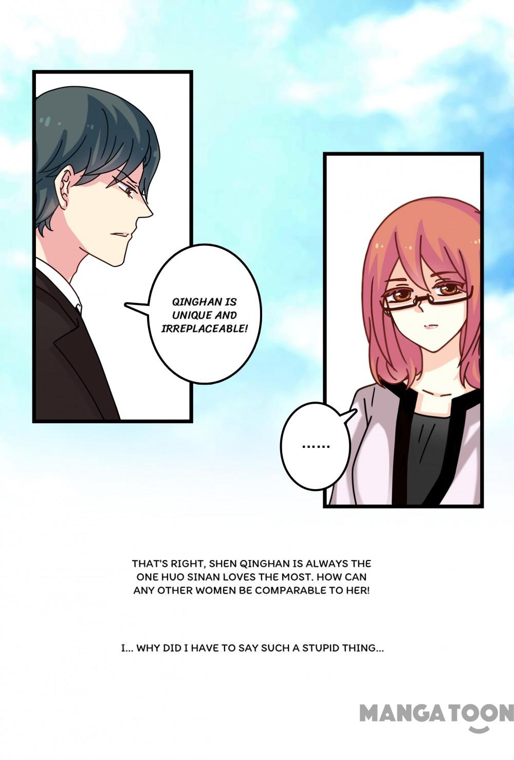 Page 4 of Chapter 18