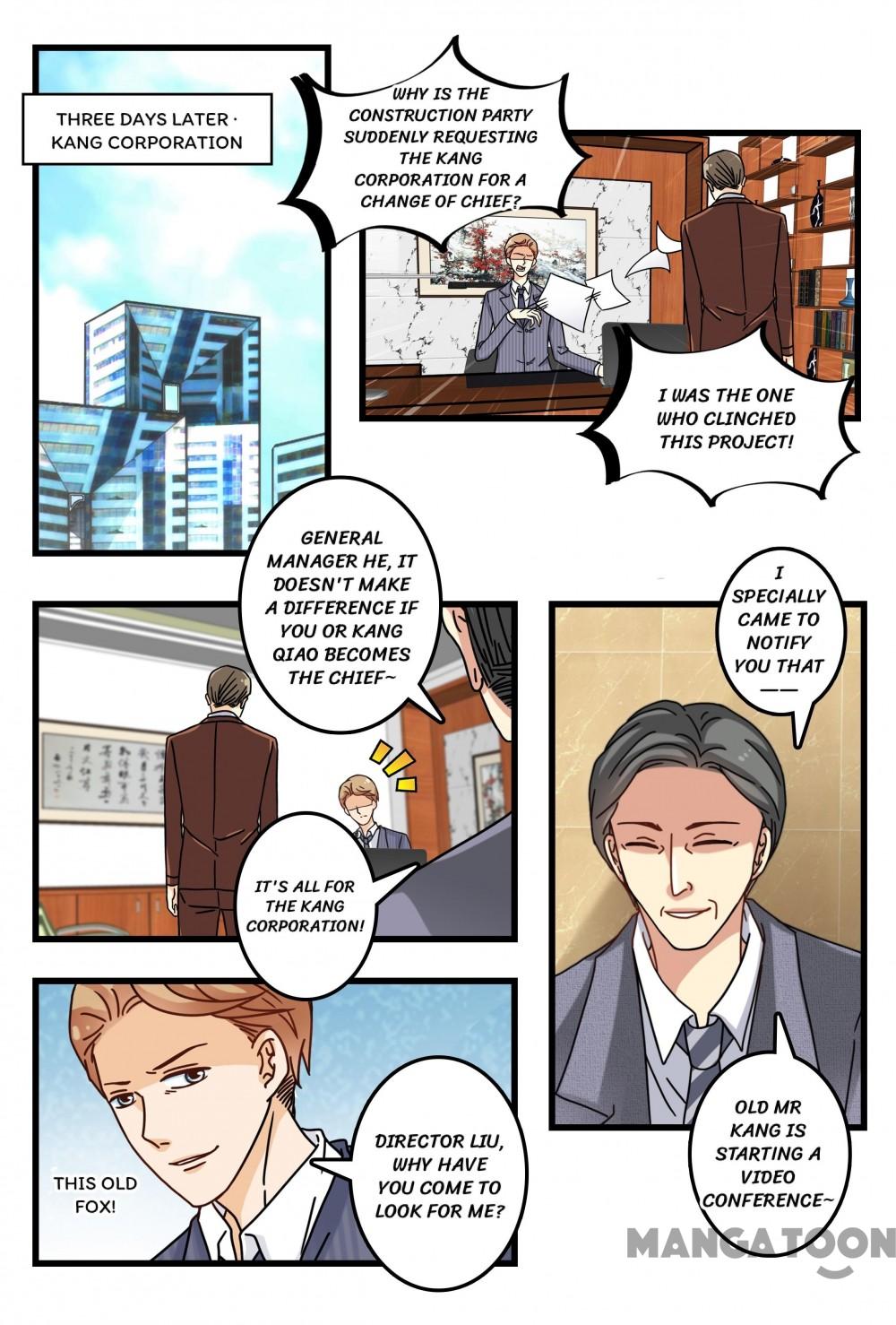 Page 5 of Chapter 18