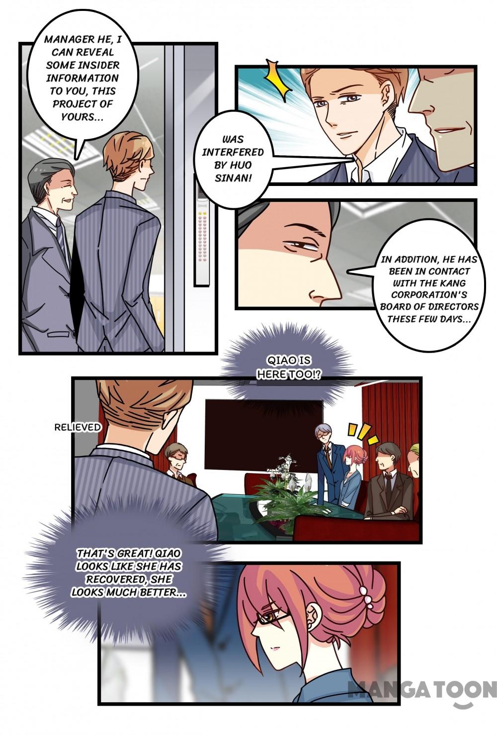 Page 6 of Chapter 18