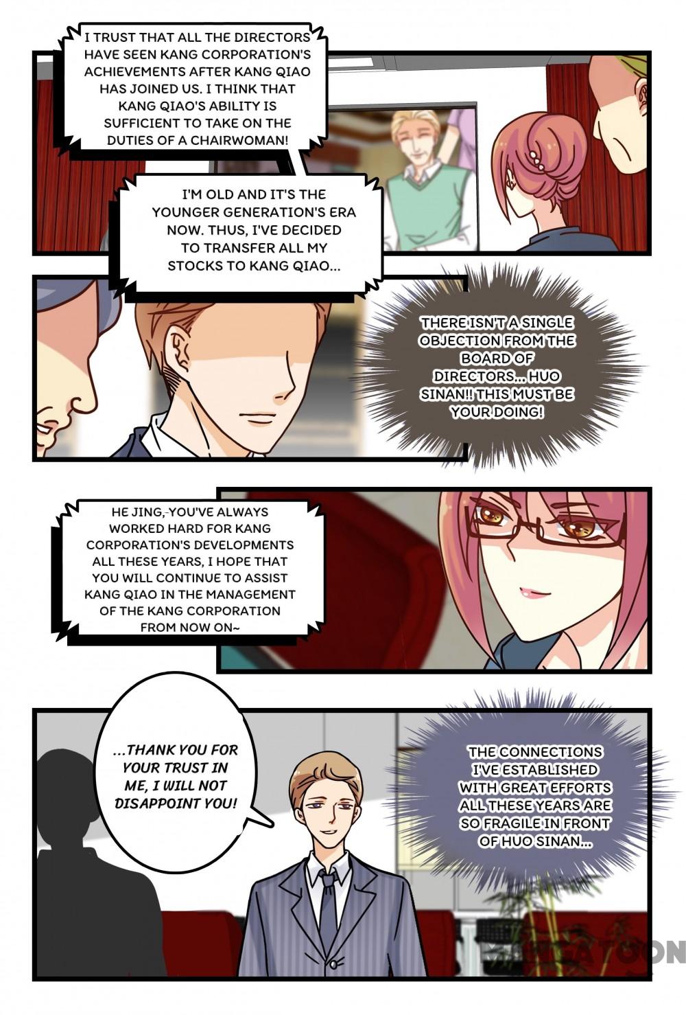 Page 7 of Chapter 18
